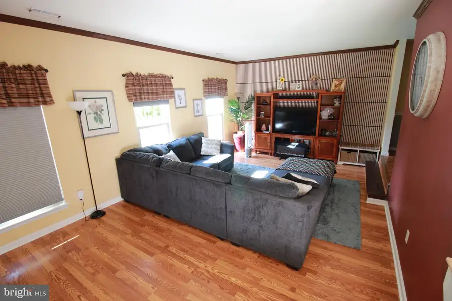 1 Blackhawk Ct, Medford, NJ 08055 - #3