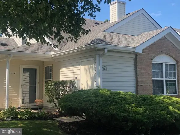 3101 Sweetleaf Ter, MOUNT LAUREL, NJ 08054