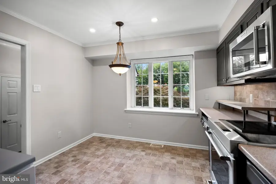 633 E Main St #a7, Moorestown, NJ 08057 - #2