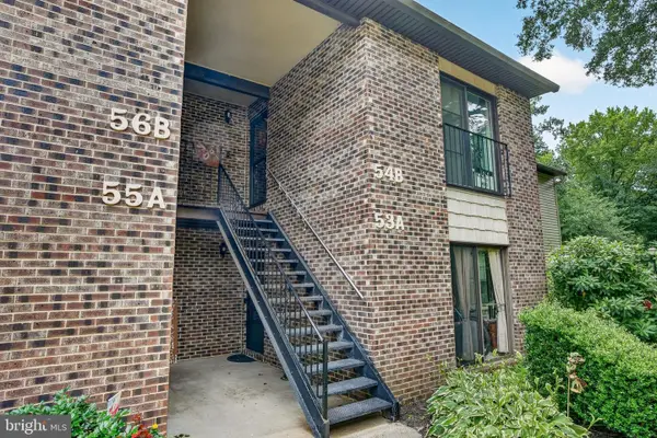 54 W Bluebell Ln, MOUNT LAUREL, NJ 08054