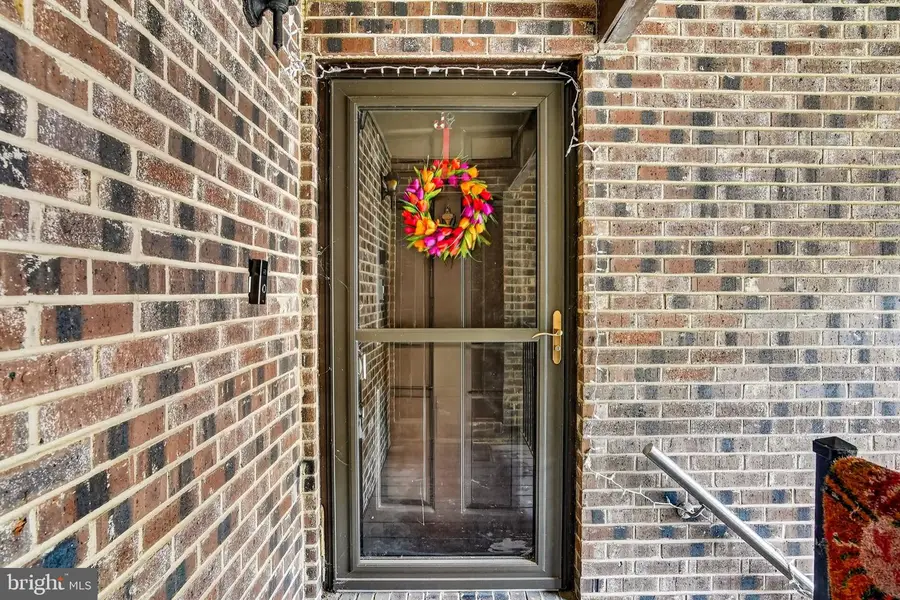 54 W Bluebell Ln, Mount Laurel, NJ 08054 - #2