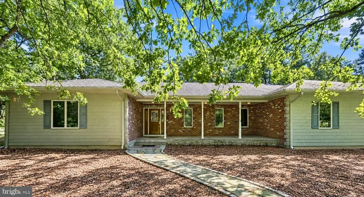 1231-b Route 532, Chatsworth, NJ 08019 - #1