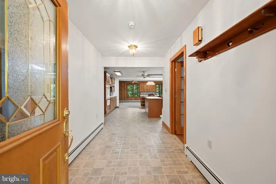 1231-b Route 532, Chatsworth, NJ 08019 - #3