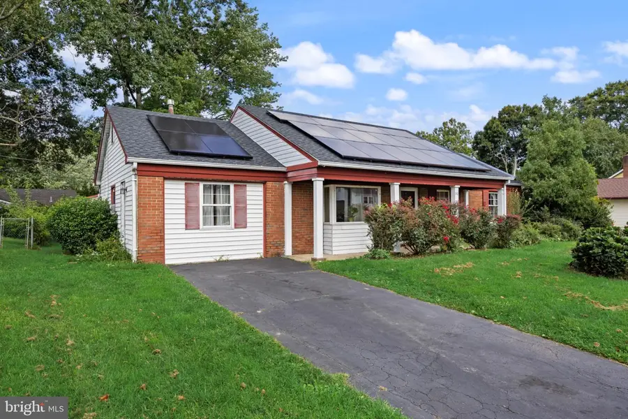 32 Nimitz Ln, Willingboro, NJ 08046 - #2