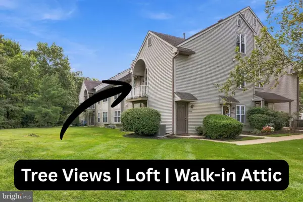 1504-b Denham Ct, MOUNT LAUREL, NJ 08054