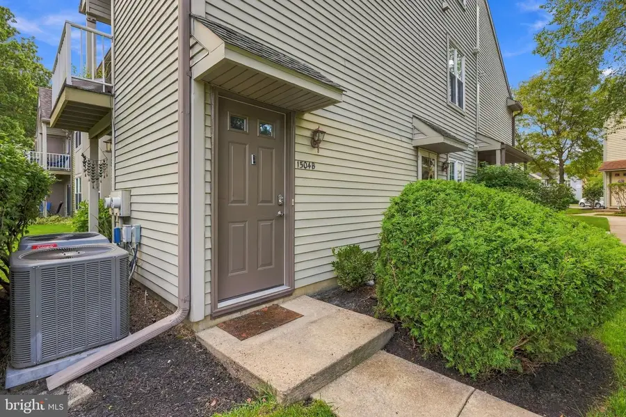 1504-b Denham Ct, Mount Laurel, NJ 08054 - #3