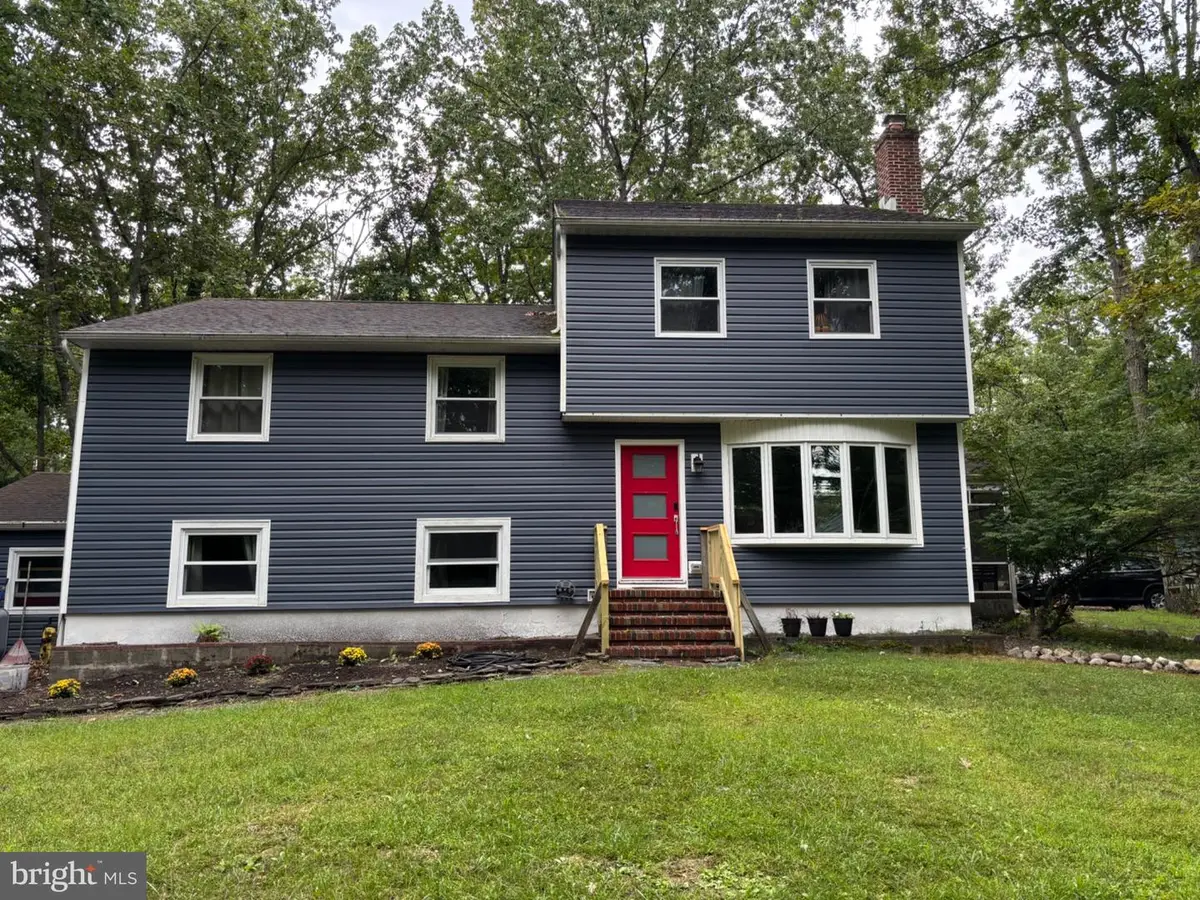 81 Cutchogue Trl, Medford Lakes, NJ 08055 - #1