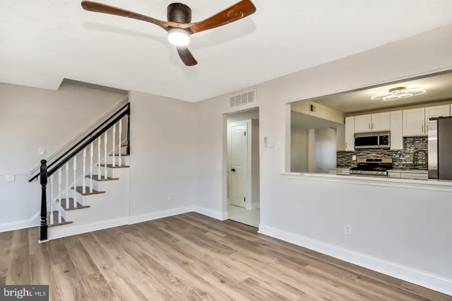 12 Overbrook Ave, Maple Shade, NJ 08052 - #3