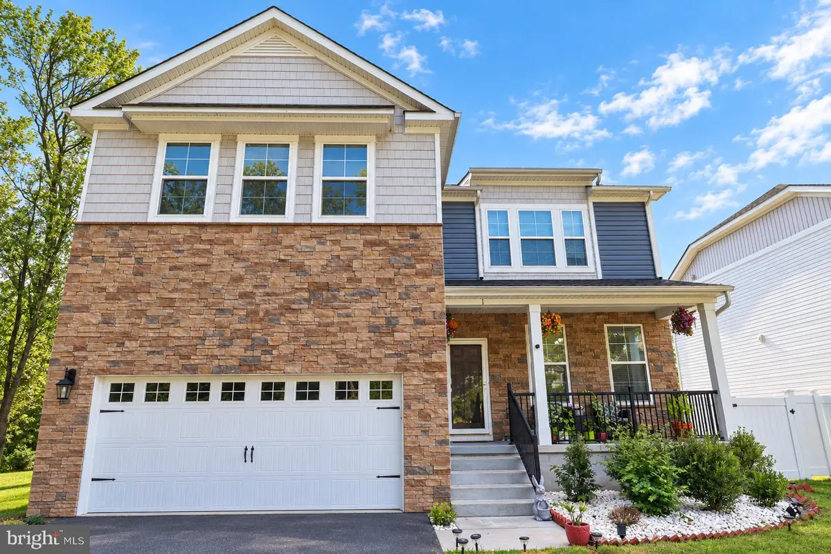 1 Westmont Dr, Medford, NJ 08055 - #1