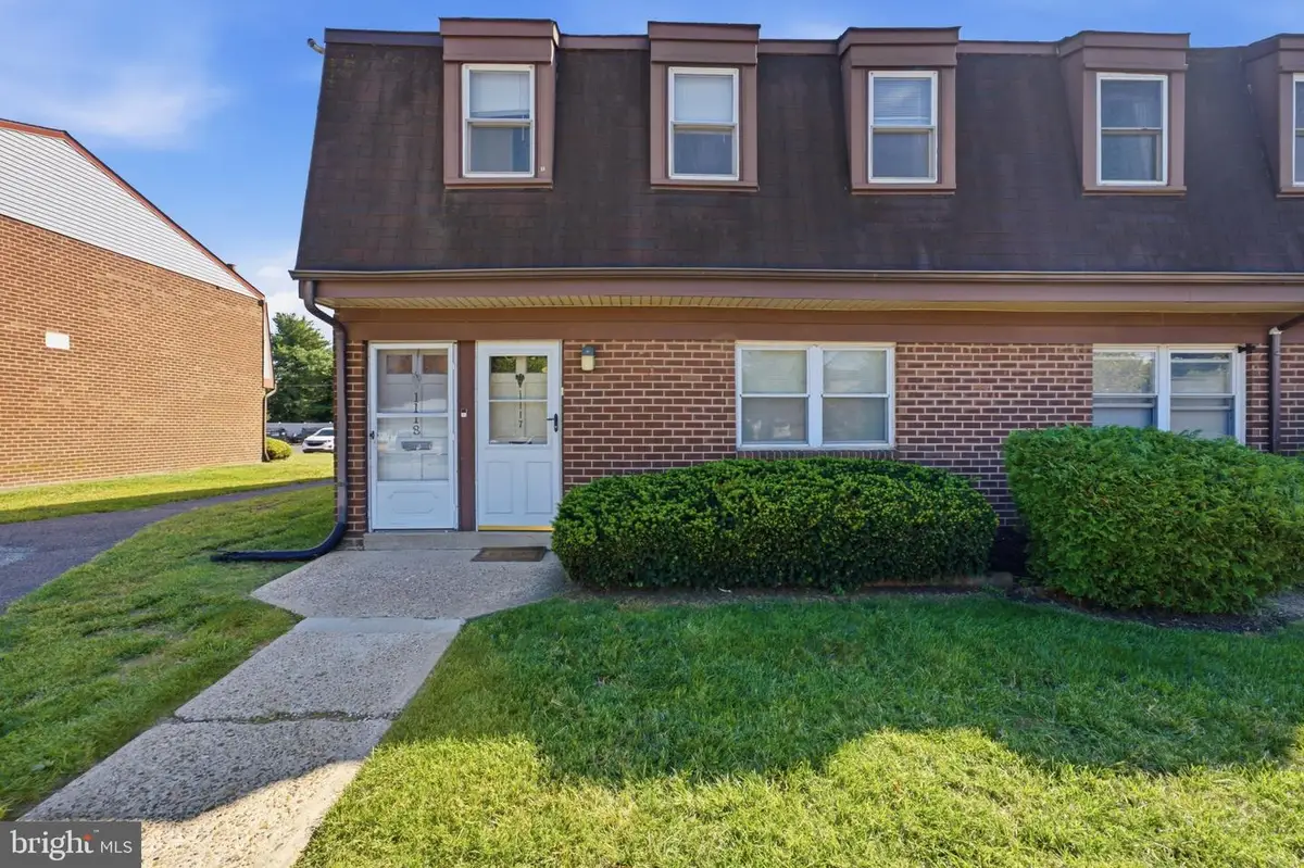1117 Kaye Ct, Burlington, NJ 08016 - #1