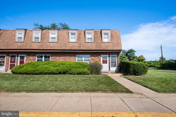 847 Henri Ct, BURLINGTON, NJ 08016