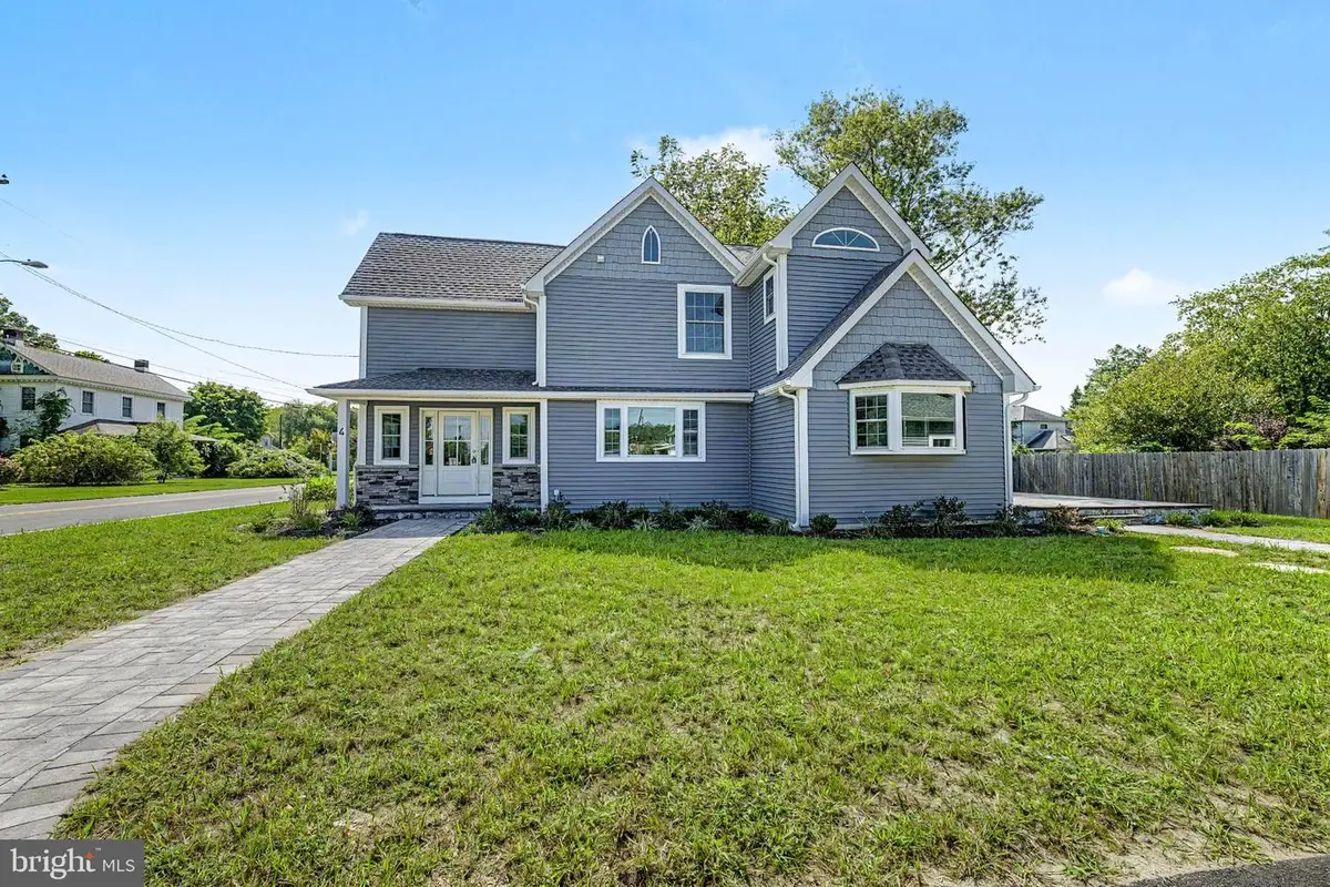 4 S Maple Ave, New Gretna, NJ 08224 - #1