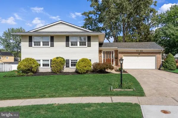 780 Carteret Ct, MOUNT LAUREL, NJ 08054