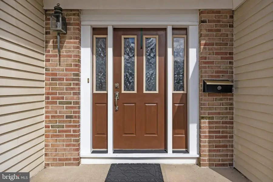 780 Carteret Ct, Mount Laurel, NJ 08054 - #3