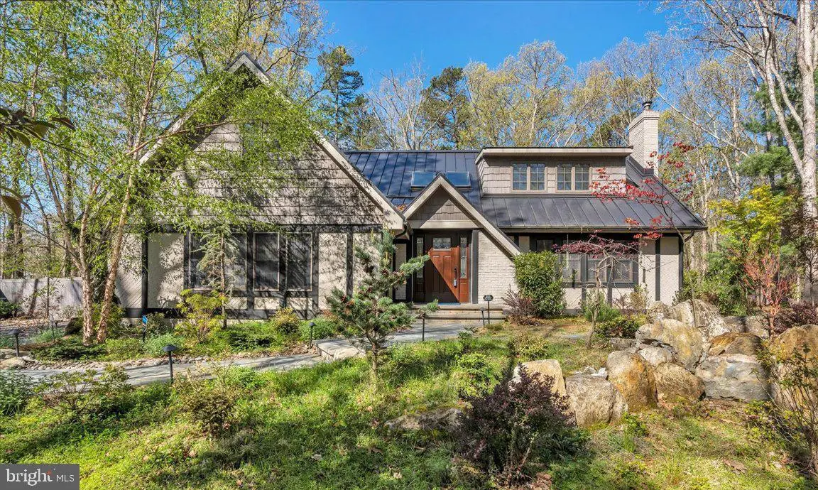 266 Atsion Rd, Medford, NJ 08055 - #1