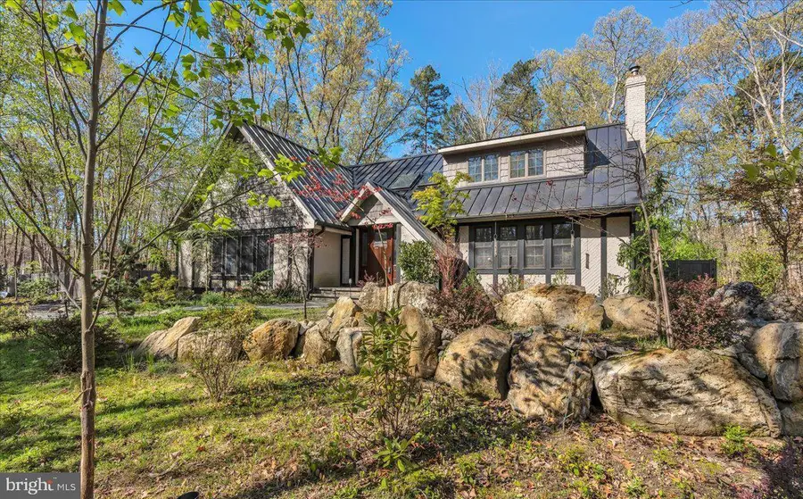 266 Atsion Rd, Medford, NJ 08055 - #2