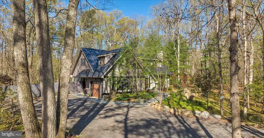 266 Atsion Rd, Medford, NJ 08055 - #3