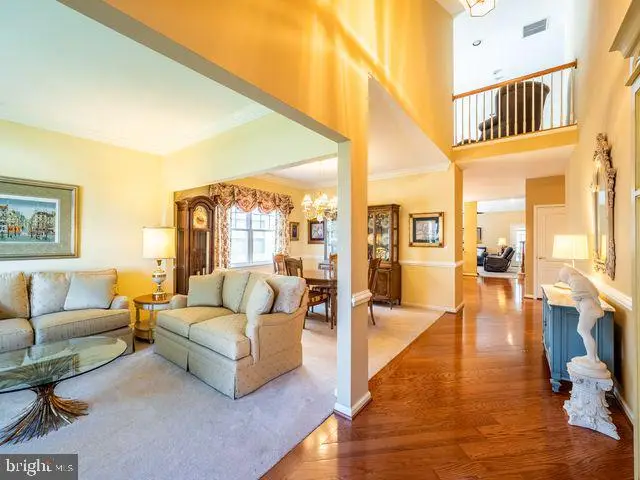 70 Huxley Cir, Marlton, NJ 08053 - #3