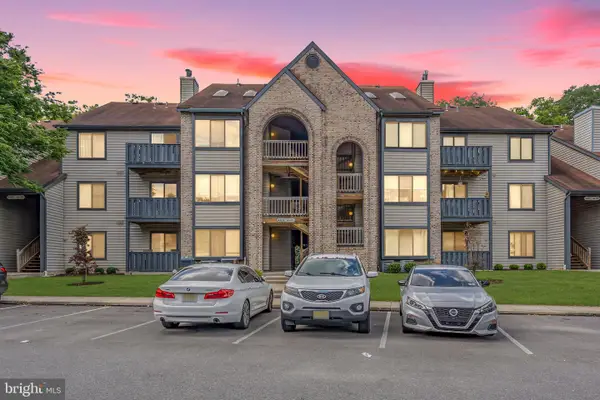 4403 Aberdeen Dr #b, MT LAUREL, NJ 08054