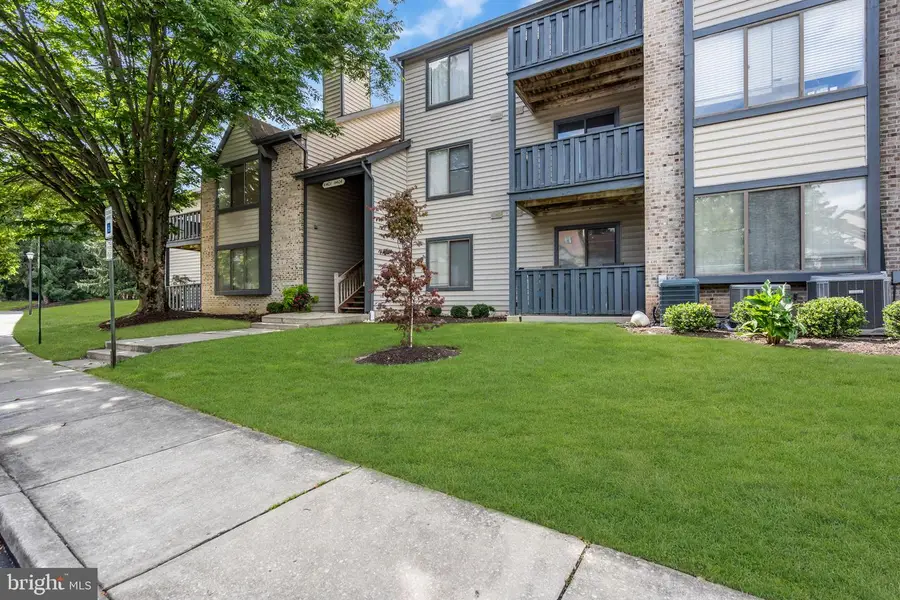4403 Aberdeen Dr #b, Mount Laurel, NJ 08054 - #2