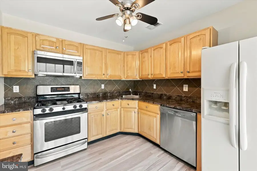 23 Tattersall Dr, Burlington, NJ 08016 - #3