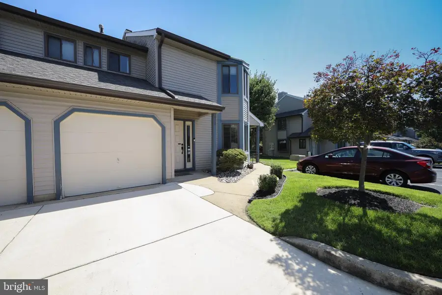801 Chesterwood Ct, Marlton, NJ 08053 - #3