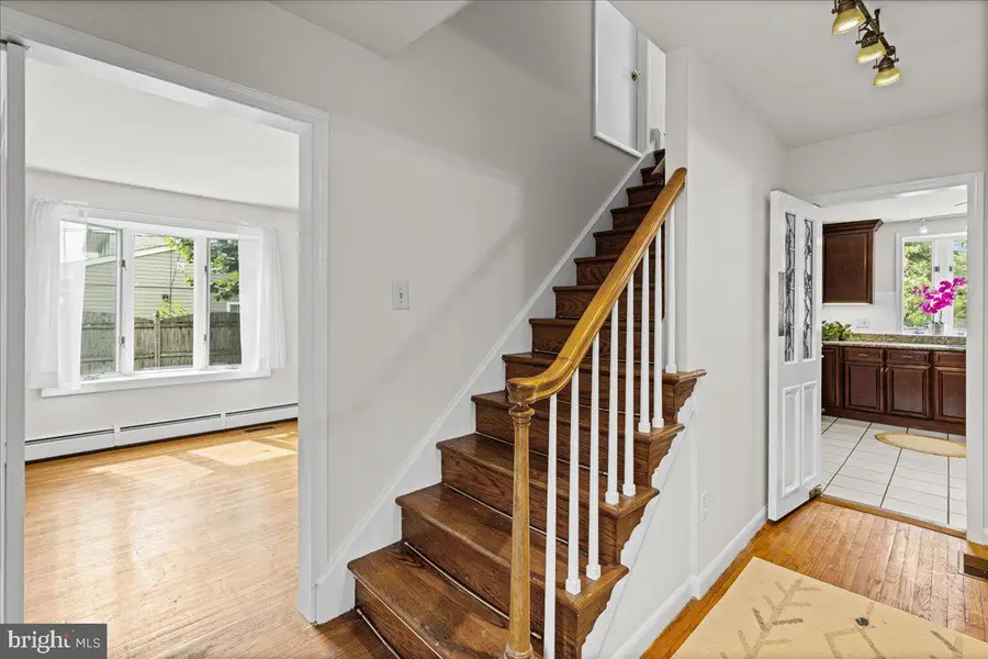 263 Fellowship Rd, Moorestown, NJ 08057 - #3