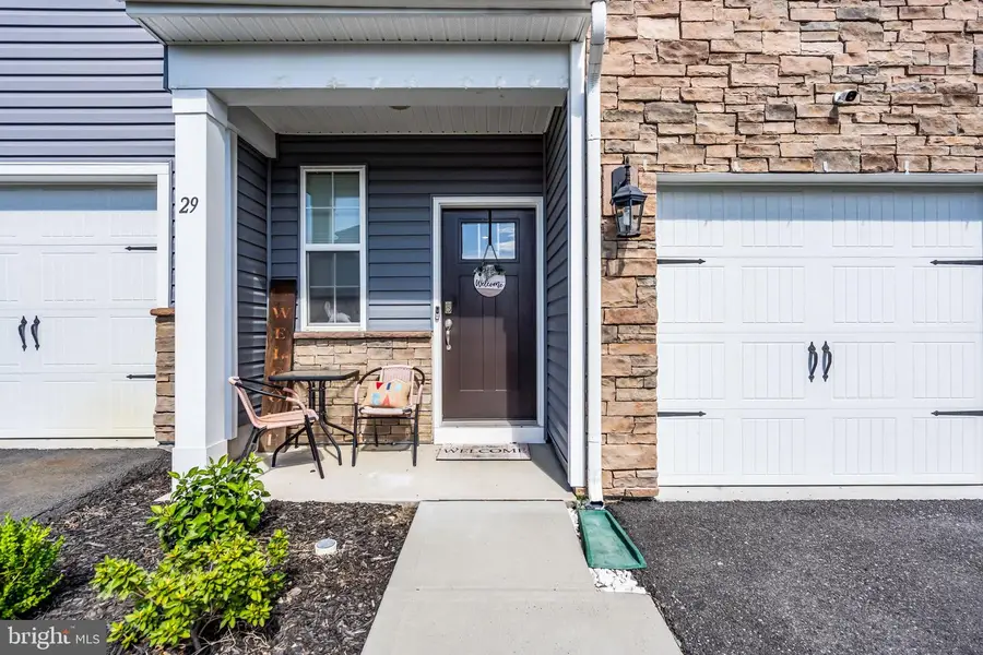 29 Katherine Dr, Burlington, NJ 08016 - #2