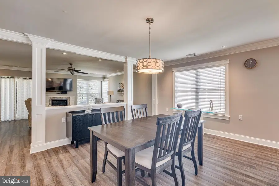 62 Westminster Dr S, Southampton, NJ 08088 - #3