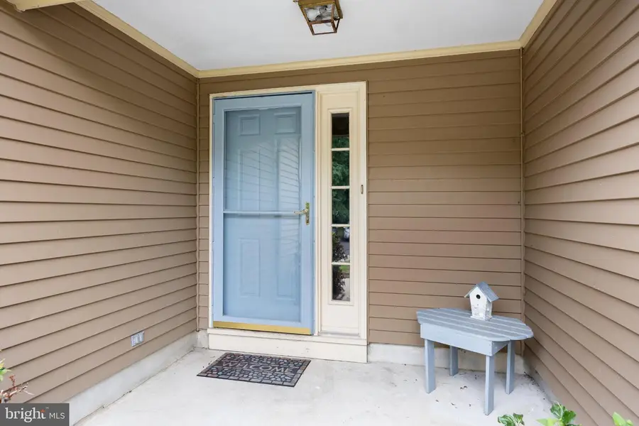 104 Lamplighter, Marlton, NJ 08053 - #3