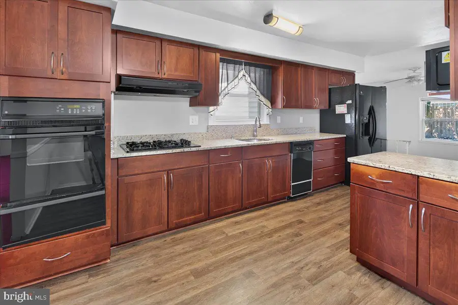 2213 Beverly Rd, Cinnaminson, NJ 08077 - #2