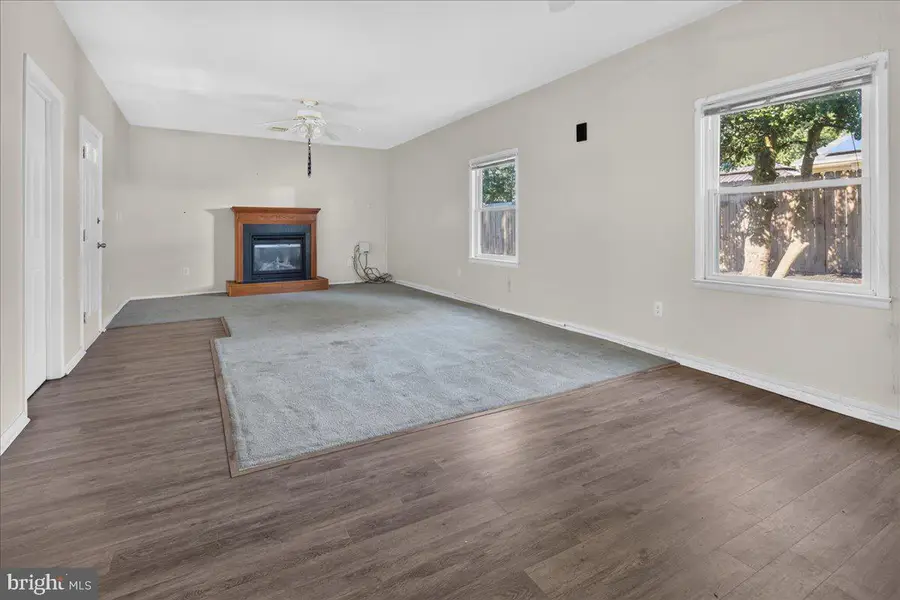 2213 Beverly Rd, Cinnaminson, NJ 08077 - #3