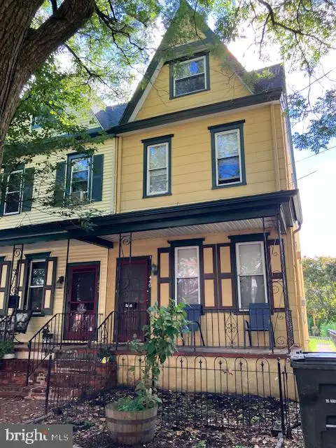 440 Locust Ave, Burlington, NJ 08016 - #2