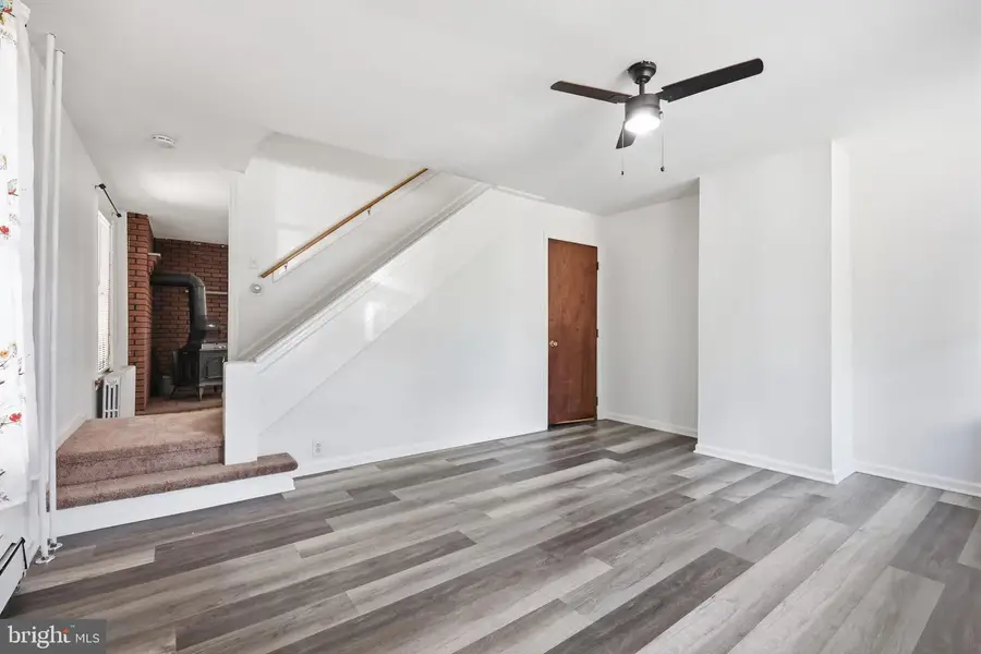 450 New York Ave, Columbus, NJ 08022 - #3