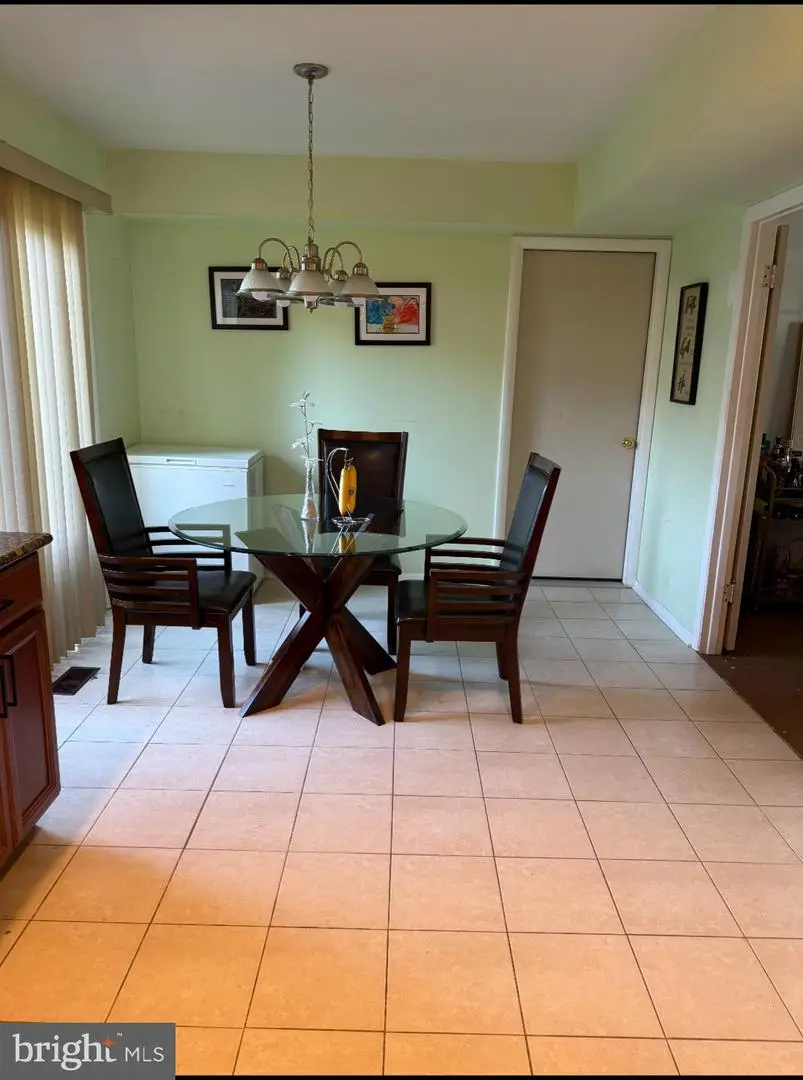 33 Mercator Ln, Willingboro, NJ 08046 - #3
