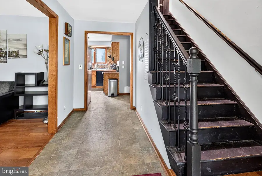 26 Cromwell, Chesterfield, NJ 08515 - #3