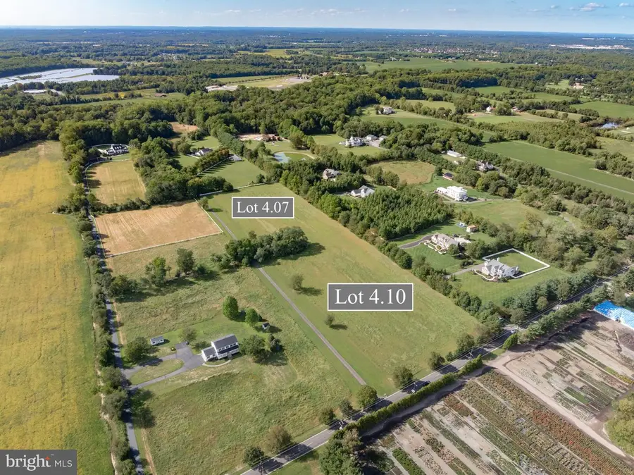000 Eayrestown Rd #a, Medford, NJ 08055 - #2