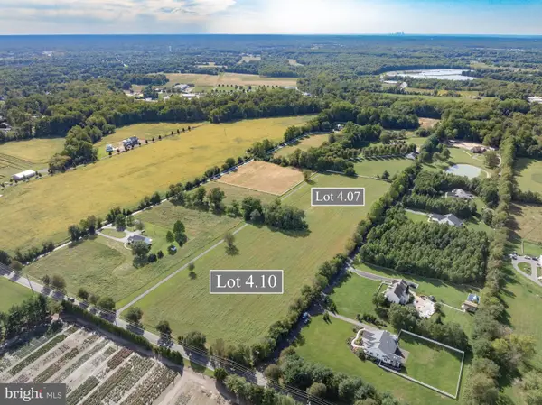 000 Eayrestown Rd #b, MEDFORD, NJ 08055