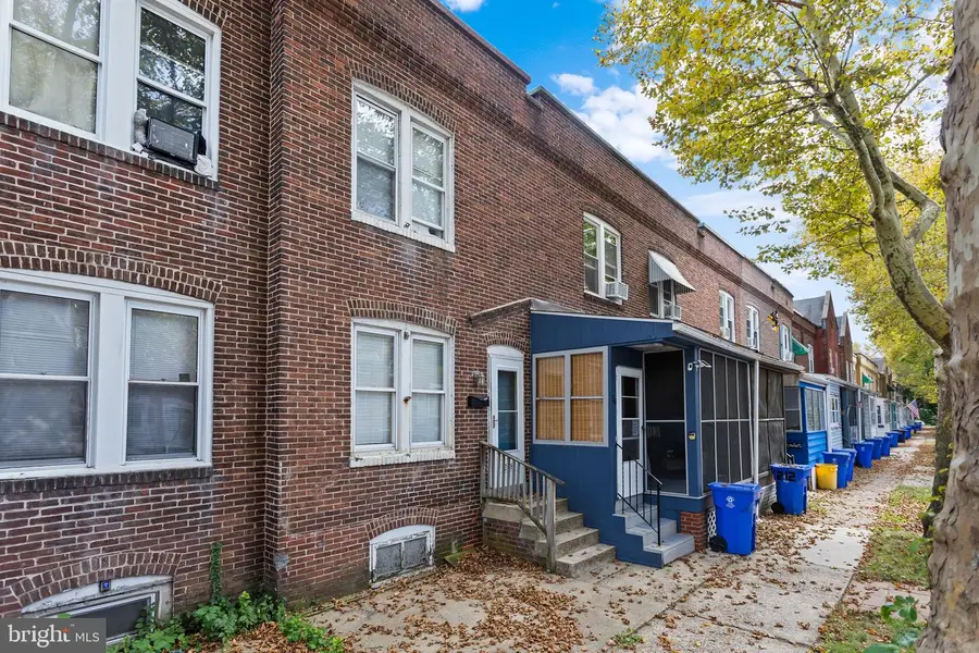 208 5th Ave, Roebling, NJ 08554 - #2