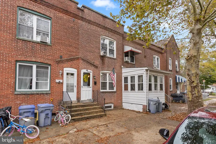 207 5th Ave, Roebling, NJ 08554 - #3