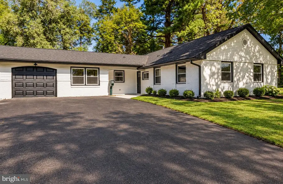 2 Bonnie Ln, Willingboro, NJ 08046 - #3