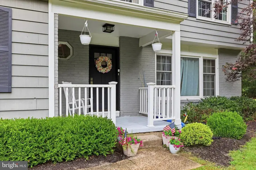 107 Pine Blvd, Medford, NJ 08055 - #2