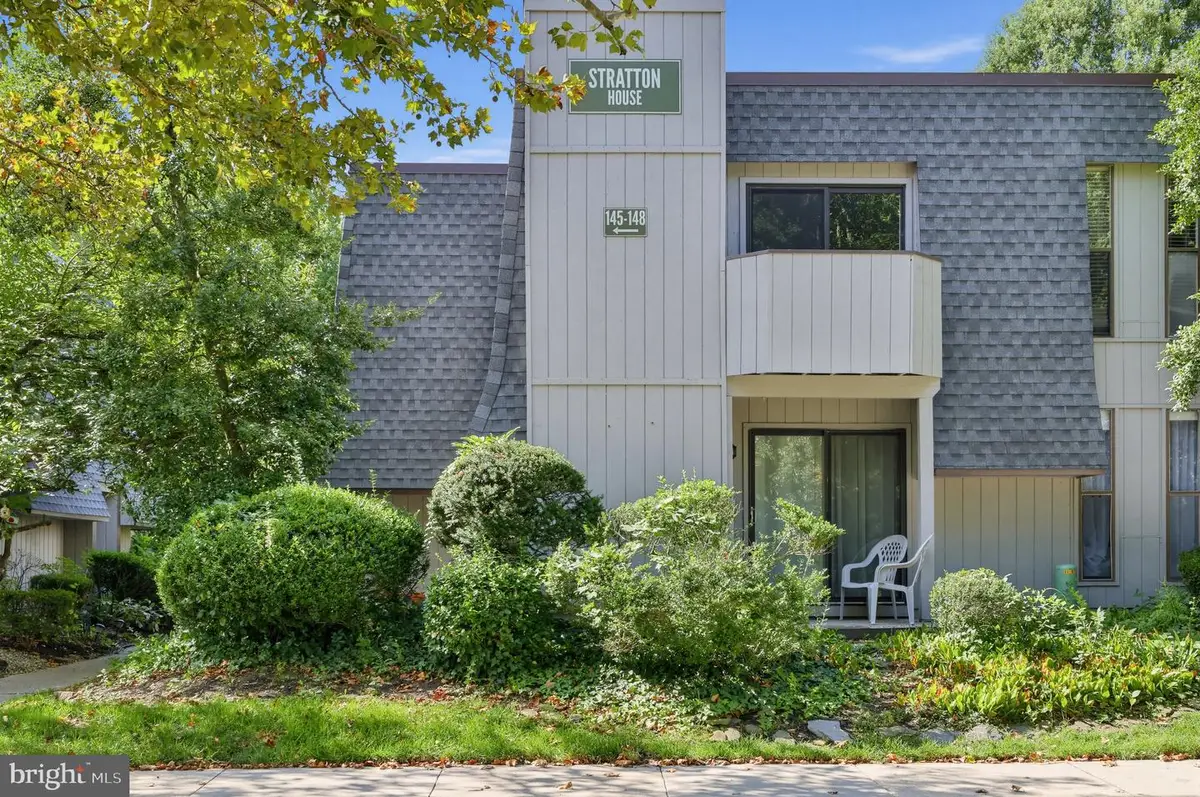 25 S Church Rd #145, Maple Shade, NJ 08052 - #1