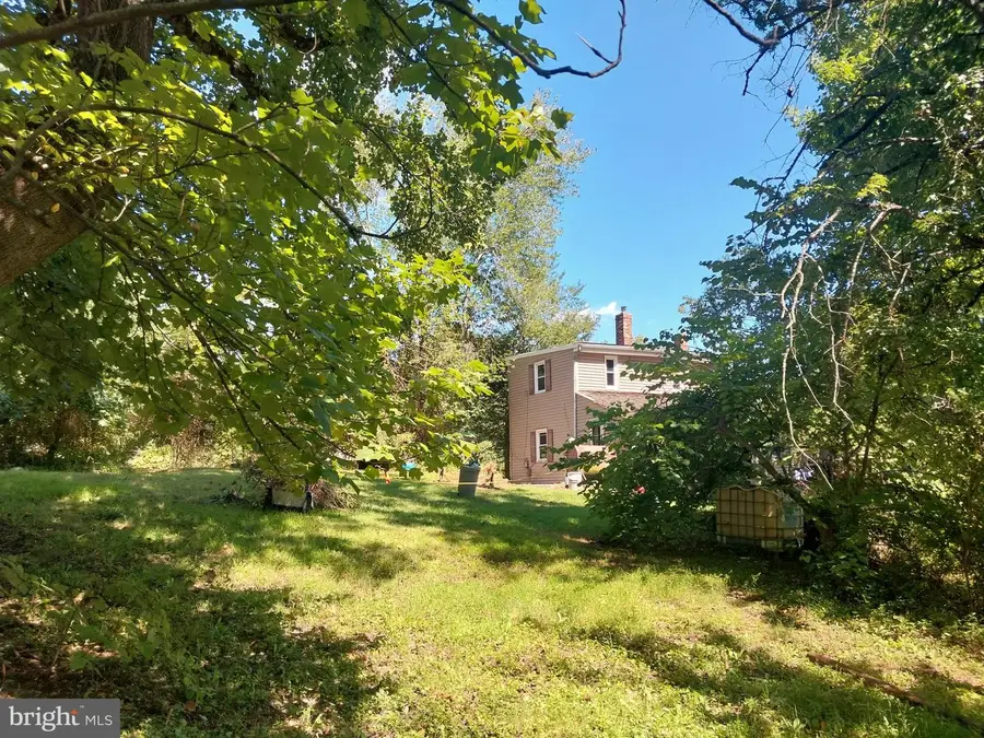 16 Springfield Rd, Wrightstown, NJ 08562 - #3