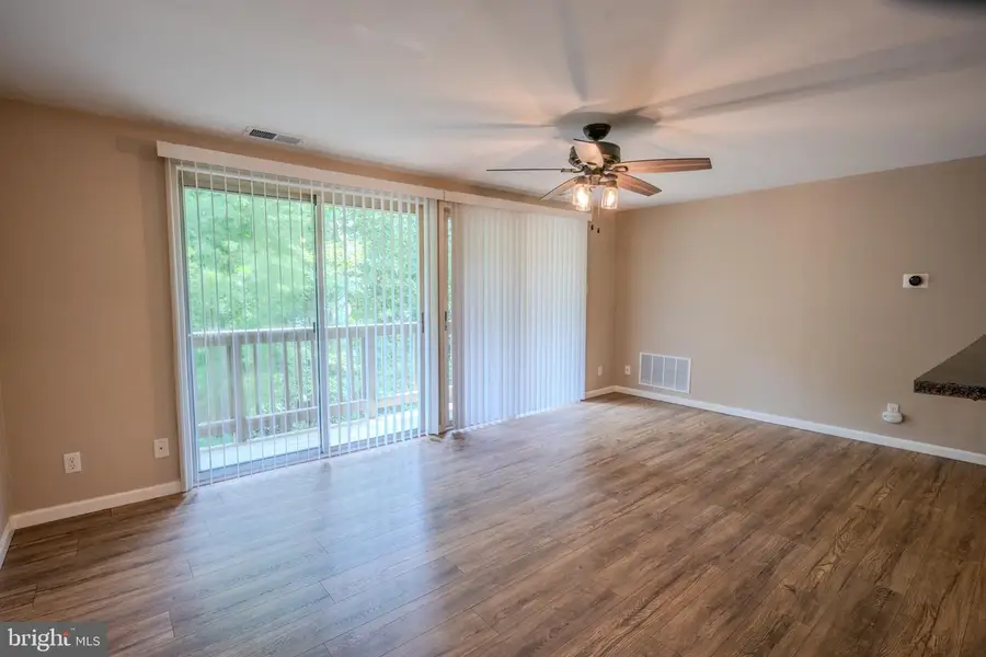 35 Sequoia Ct, Marlton, NJ 08053 - #3