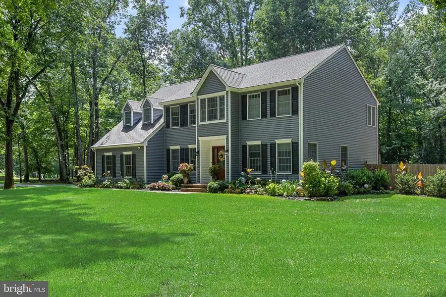 14 Maple Tree Dr, Westampton, NJ 08060 - #2