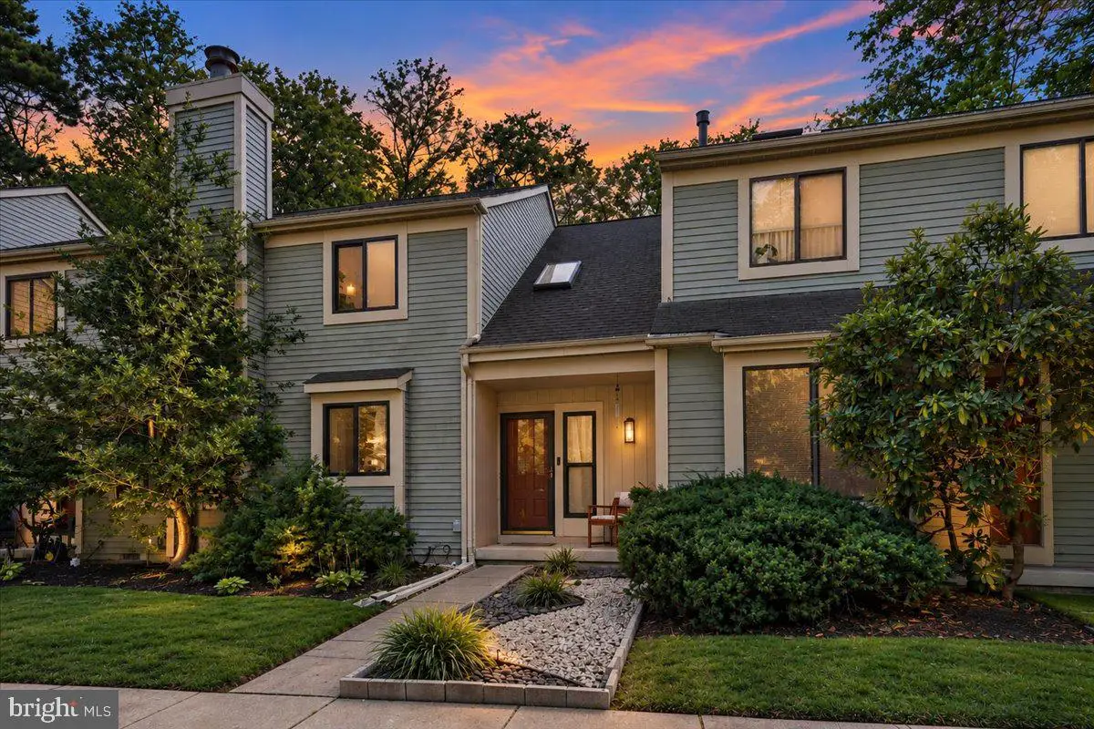 3 Dorset Dr, Marlton, NJ 08053 - #1