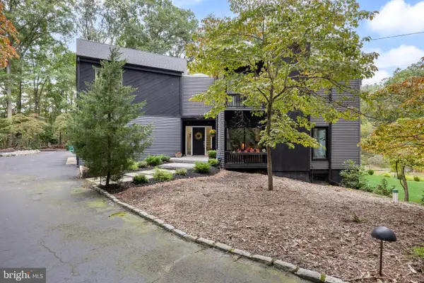 34 Pontiac Dr, MEDFORD, NJ 08055
