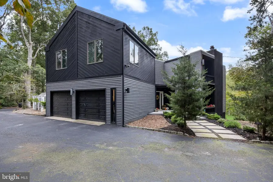 34 Pontiac Dr, Medford, NJ 08055 - #2