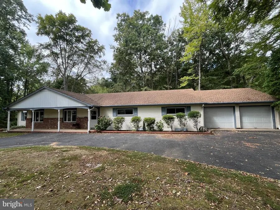 230 Burrs Rd, Springfield, NJ 08016 - #2